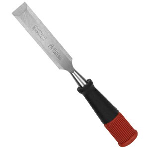 SK11 ؍HpDIYm~ 24MM