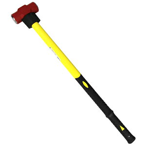 SK11 Gt@Co[n}[ 2.7KG