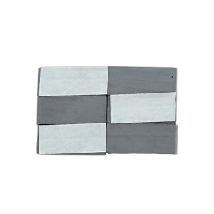 SK11 �}�O�l�s�[�X MP-5