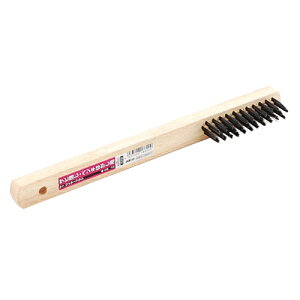 SK11 C[uV ؕ3s NO.1