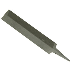 SK11 ���n���X�� BOX�� 125MM