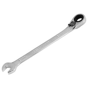 SK11 o[Vu`Fbg` MSR-10R