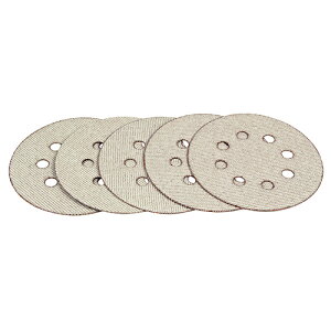 SK11 _T_[py[p[ 125MM #120