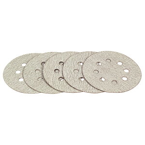 SK11 _T_[py[p[ 125MM #240