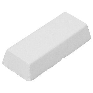 SK11 バフ用研磨剤アルミ・真鍮用 チュウメ