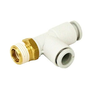 SK11 W�ǌp�� �T�[�r�X�`�[�Y KQ2Y06-01AS