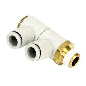 �y7/5 19���`�G���g���[��P10�{�zSK11 W�ǌp�� W���j�o�[�T��L KQ2VD06-01AS xp10n
