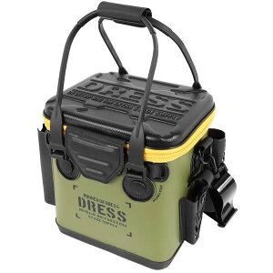 DRESS �o�b�J���}�C�N�� �I���[�u/�u���b�N