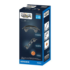 wXeCt Gakkenj[ubN [OL[ J[u[Zbg