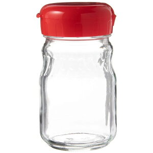 mX؃KX ʎ op|bg() 485mL