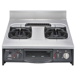 Rinnai URG-655TS2A-L-13A [�K�X�R���� (�s�s�K�X�p�E2���E�����ΉE��60cm)]