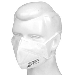 SK11 [}XN YM-14N 1PCS