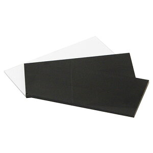 SK11 nڗpVY HG]12 9#