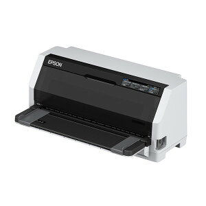 �v�����^�[ �G�v�\�� EPSON �h�b�g�C���p�N�g�v�����^�[ VP-F2400N �l�b�g���[�N�W�����f�� �����^ 106�� ���ʑΉ�����7�� �R���p�N�g
