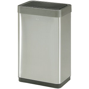 �T���R�E 0030240 EK9260 45L �_�X�gBOX SV ���[�J�[����