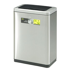TRE 0038370 EK9233MT-30L _XgBOX [J[