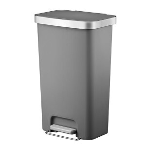 TRE 0044084 EK6266-GY 45L y__XgBOX [J[