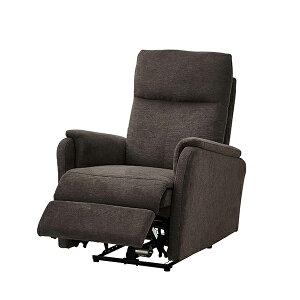 TRE 0044273 qg 1Pd\t@ FAB DBR [J[