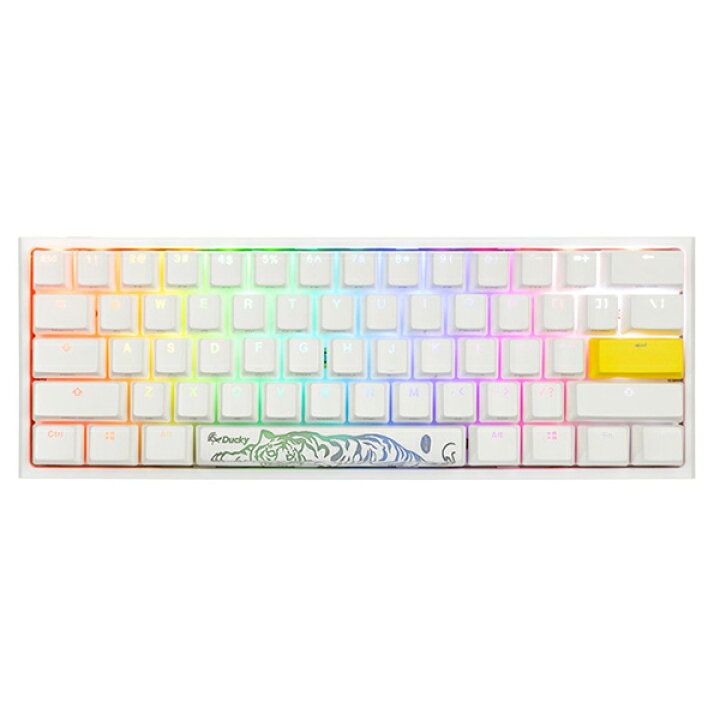 楽天市場】【7/5限定!エントリー&抽選で最大100%Pバック】 ゲーミング 