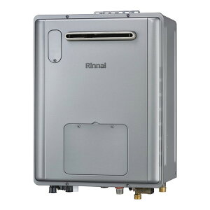 Rinnai RVD-UE2405AW2-1(A)-LP GRW[Y [KXӂ닋 (vpKXpEOǊ|EtI[gE24)]