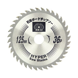 SK11 ΍p{[h`bv\[ 125X36P