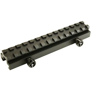 LayLax nC}EgCL134.7mm