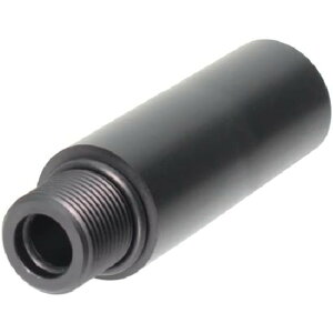 LayLax M4 AE^[os[X2C`