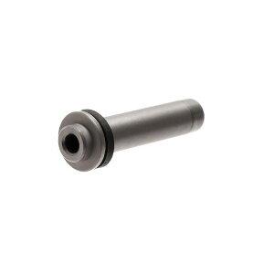 LayLax Carbon8 M45CQP _p[RCXvOKCh