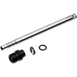 LayLax dHK45 Op[oSASZbga10.6mmA2.6mm