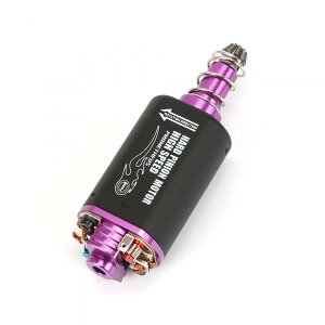 LayLax n[hsjI[^[ nCXs[h