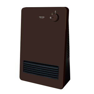 TEKNOS TS-1271(DB) _[NuE [Z~bNq[^[ (1200W)]