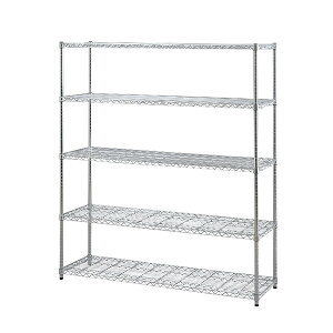 ACXI[} SE-1518 X`[bN ^bN X`[VFt X`[I ^VFt Vo[ bN ACXbN C[bN X`[Ƌ I [ ItBX [ 