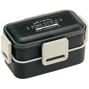 �X�P�[�^�[ �t�@�C���X�^�C��BK PFLW9AG �ٓ��� �j�� 2�i 850ml �ӂ���Ɛ����h�[���^ �R�ۉ��H