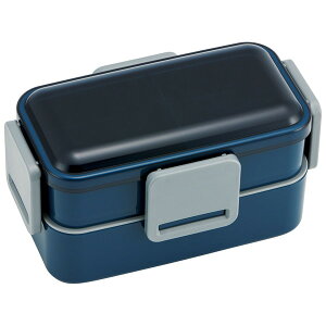 �X�P�[�^�[ �~�b�h�i�C�g�u���[ PFLW9AG �ٓ��� �j�� 2�i 850ml �ӂ���Ɛ����h�[���^ �R�ۉ��H