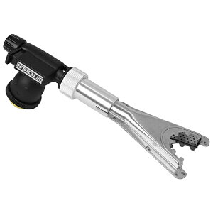 SK11 KXg[` X[p[O ST-450R