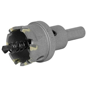 SK11 ���d�z�[���\�[ W�n STH-32