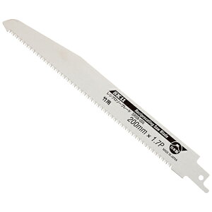 SK11 Vv\[u[h|p SRSB-005