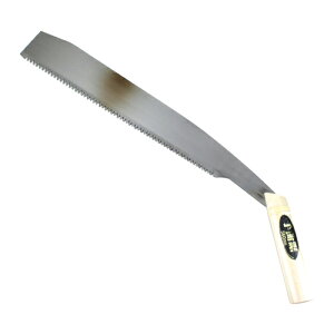 SK11 ��ȋ� 360MM DCM