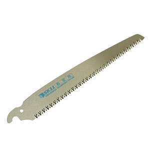 SK11 �֐n���m�R�M�� ����p�֐n EBSB-240GS DCM