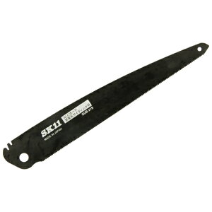 SK11 ֐n܍֐nTCfBO SUB-21S DCM