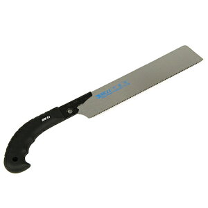 SK11 ֐nmRM240 |җp EBS-240GB DCM