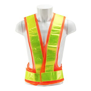 SK11 ˃xXgM[ SK-B-O-ViY