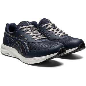 �yGW����N�[�|�����s��!5/2-6�z �A�V�b�N�X���� GEL-FUNWALKER M042 NAVY BLUE 26 1291A042 400
