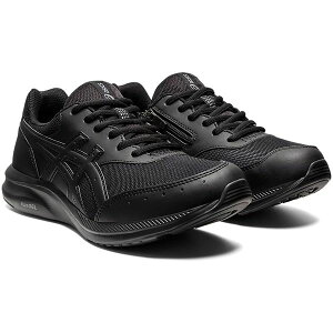AVbNX GEL-FUNWALKER M042 BLACK 26 1291A042 1
