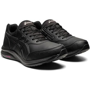 AVbNX GEL-FUNWALKER W053 BLACK 24 1292A053 1