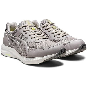 �A�V�b�N�X���� GEL-FUNWALKER W054 GREY 24 1292A054 20