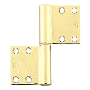 xXg mCYX 195A 102mm S[h