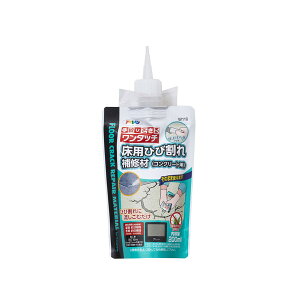ATqy pЂъC(RN[gp) 200ML W110 O[