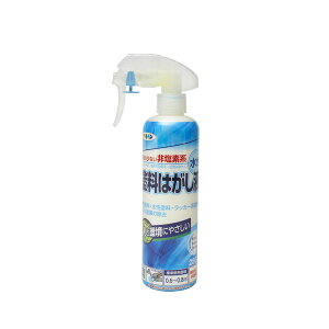 ATqy h͂t 280ML nhXv[