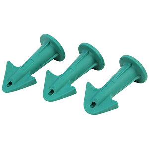 SK11 �R�[�L���O�m�Y��3PCS SKCS-3